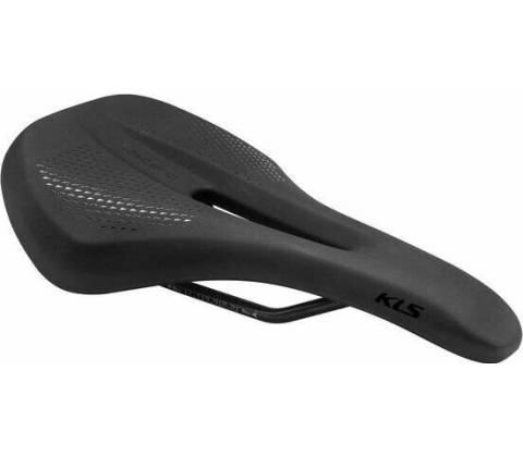Kellys Sedlo ASCEND, black