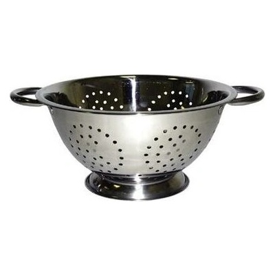 Toro Cedidlo s úchytmi, pr. 24 cm
