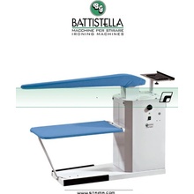 BATTISTELLA ARES