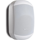 Biamp MASK6C
