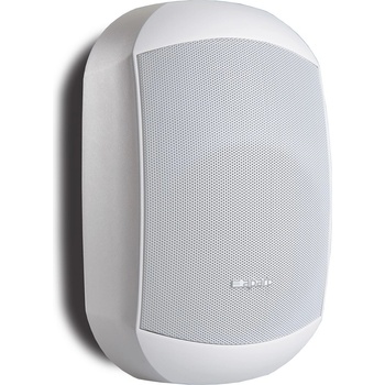 Biamp MASK6C