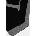 Lanvin Шал Lanvin (6L318E.U7713)