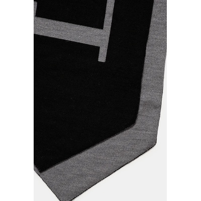 Lanvin Шал Lanvin (6L318E.U7713)