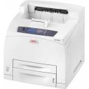 OKI B710dn