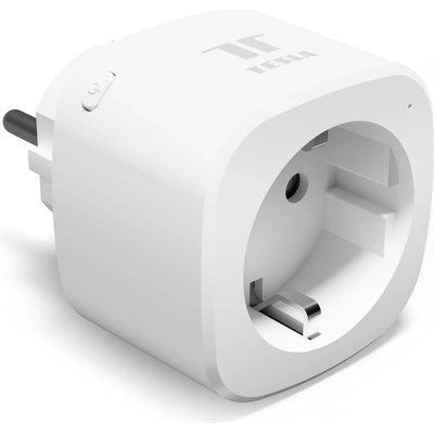 TESLA Smart Plug TSL-SPL-1 – Zboží Živě