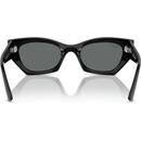 Image 1 of Ray-Ban Zena RB4430 667781