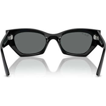 Image 1 of Ray-Ban Zena RB4430 667781