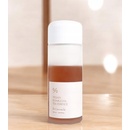 Dr. Ceuracle Vegan Kombucha Tea Essence 150 ml