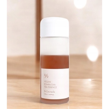 Dr. Ceuracle Vegan Kombucha Tea Essence 150 ml