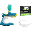 Gel Blaster Piranha