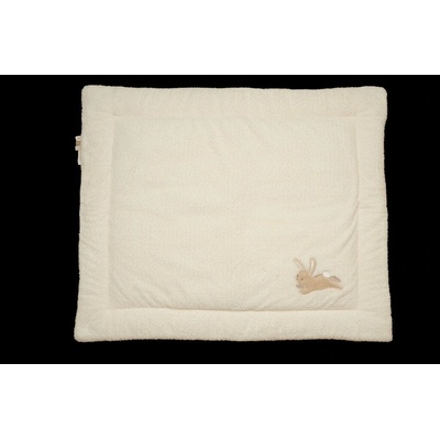 Little Dutch Hracia deka Baby Bunny