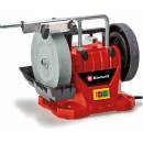Einhell TC-WG 200