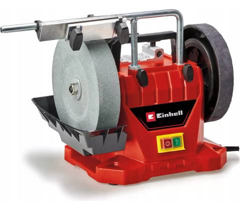 Einhell TC-WG 200