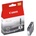 Canon ГЛАВА ЗА CANON PIXMA iP 4200/5200/5200R/6600D/MP 500/800 - Black - ink tank - /8/ - CLI-8BK (CLI8BK) - PN 0620B001 (0620B001)