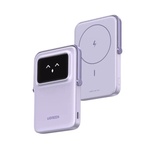 UGREEN Uno PB571 5000 mAh (35606)