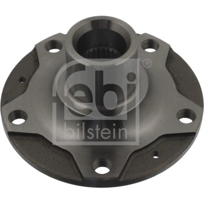 Náboj kolesa FEBI BILSTEIN 40225