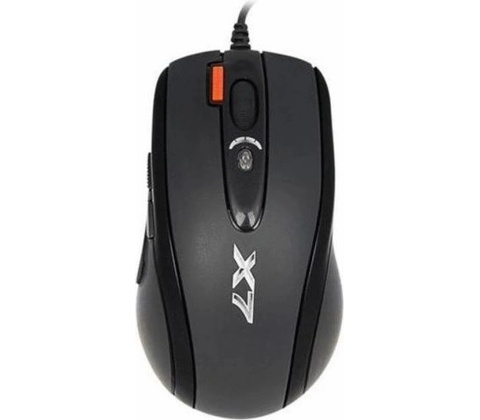 A4Tech X-7120