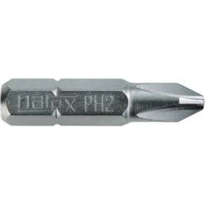 Narex PH 3 30 mm 225264