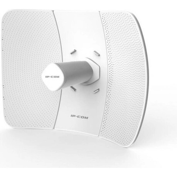 IP-COM ILBE-5AC