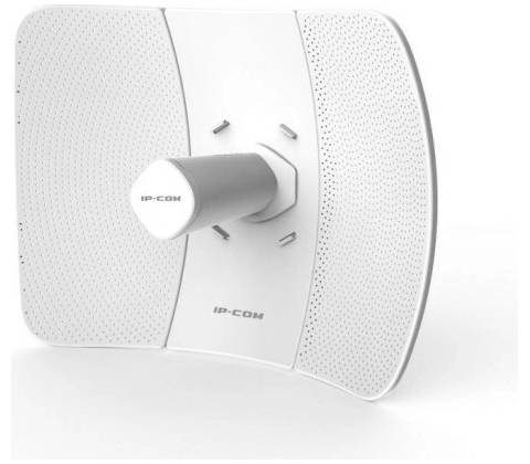 IP-COM ILBE-5AC