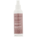 Naturigin Wake Up Curl Spray 150 ml