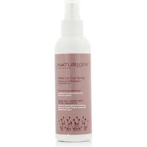 Naturigin Wake Up Curl Spray 150 ml
