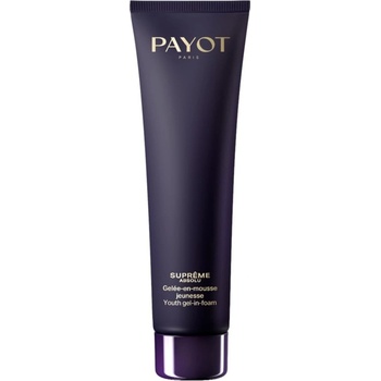 PAYOT Suprême Absolu Youth Gel-In-Foam Почистващ гел дамски 150ml