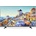 LG 60UH605V