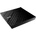 ASUS sdrw-08d2s-u lite, 90-dq0435-ua221kz (90-dq0435-ua221kz)