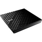 ASUS sdrw-08d2s-u lite, 90-dq0435-ua221kz (90-dq0435-ua221kz)