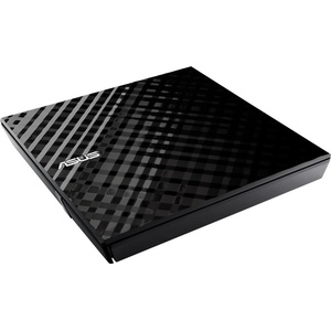 ASUS sdrw-08d2s-u lite, 90-dq0435-ua221kz (90-dq0435-ua221kz)