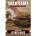 Eugen Systems Wargame Red Dragon Nation Pack Netherlands DLC (PC)