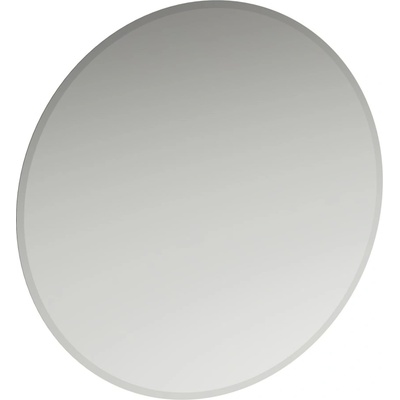 Laufen Frame H4474329001441