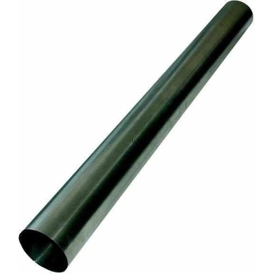 Bertrams dymovod tenkostenná rúra priemer 145mm/1m - 0,45mm plech