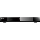 Asus O!Play BDS-500