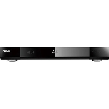 Asus O!Play BDS-500