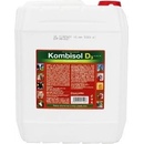 Kombisol D3 5 l
