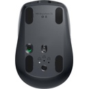 Image 1 of Logitech MX Anywhere 3S Graphite (910-006958)
