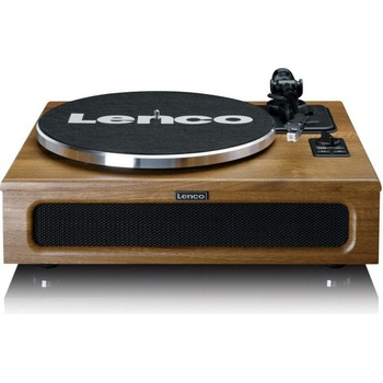 Lenco LS-410