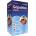 ACTIVLAB Gripomax COMPLEX, 10x10 Grams Sachets box