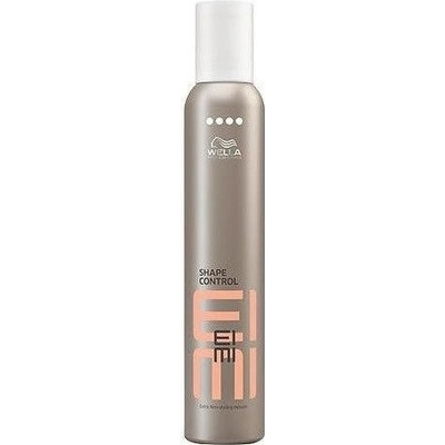 Wella EIMI Shape Control 300 ml