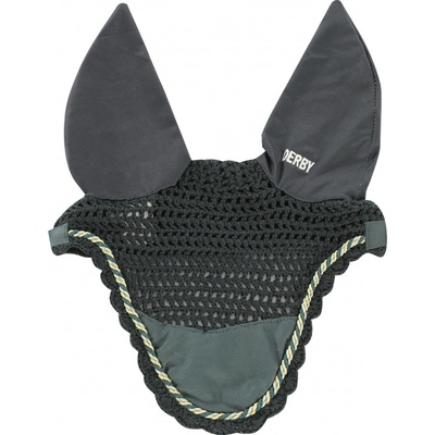 Derby Čabraka bavlněná green multi green – Zboží Mobilmania