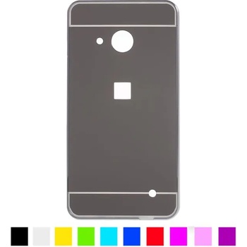 Image 1 of Microsoft Lumia 550 Твърд Капак и Протектор