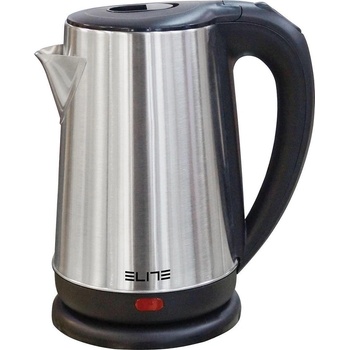 Elite Електрическа кана elite ek-1815 (el-71225)