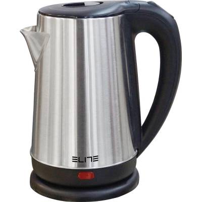 Elite Електрическа кана elite ek-1815 (el-71225)