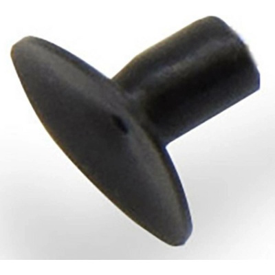 Edsyn SP125B vakuová pipeta (Ø) 3.2 mm 1 ks