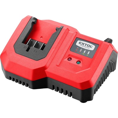 Extol Premium 8895792