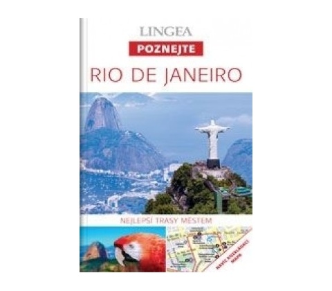 Rio de Janiero