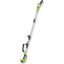 Greenworks G40PSF