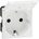 Legrand 077219